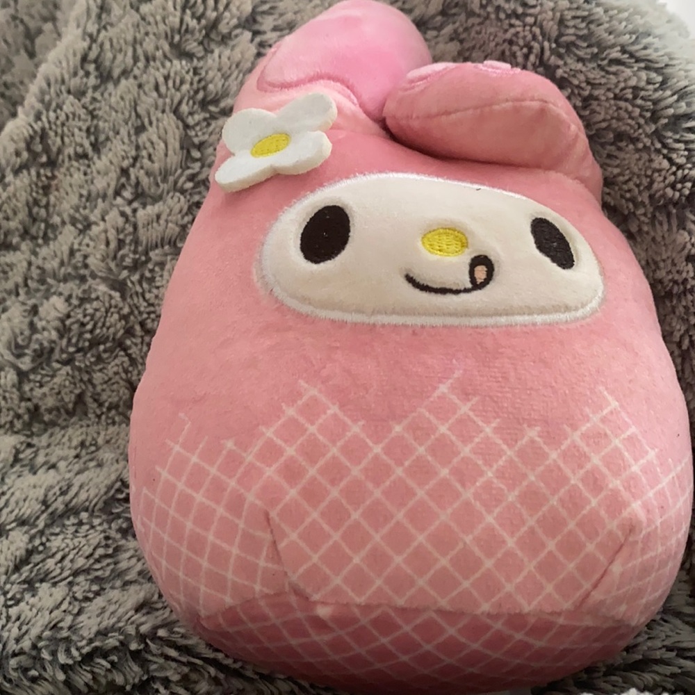 Squishmellow